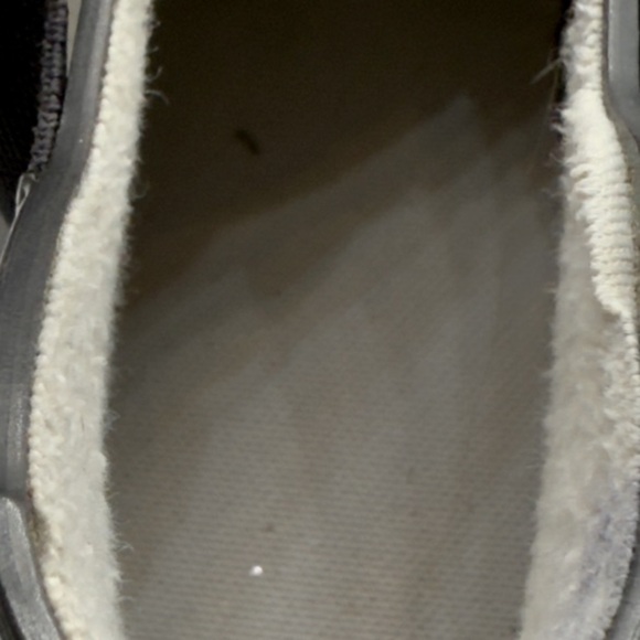 Tretorn Black Waterproof Boots Chelsea Style main image 5